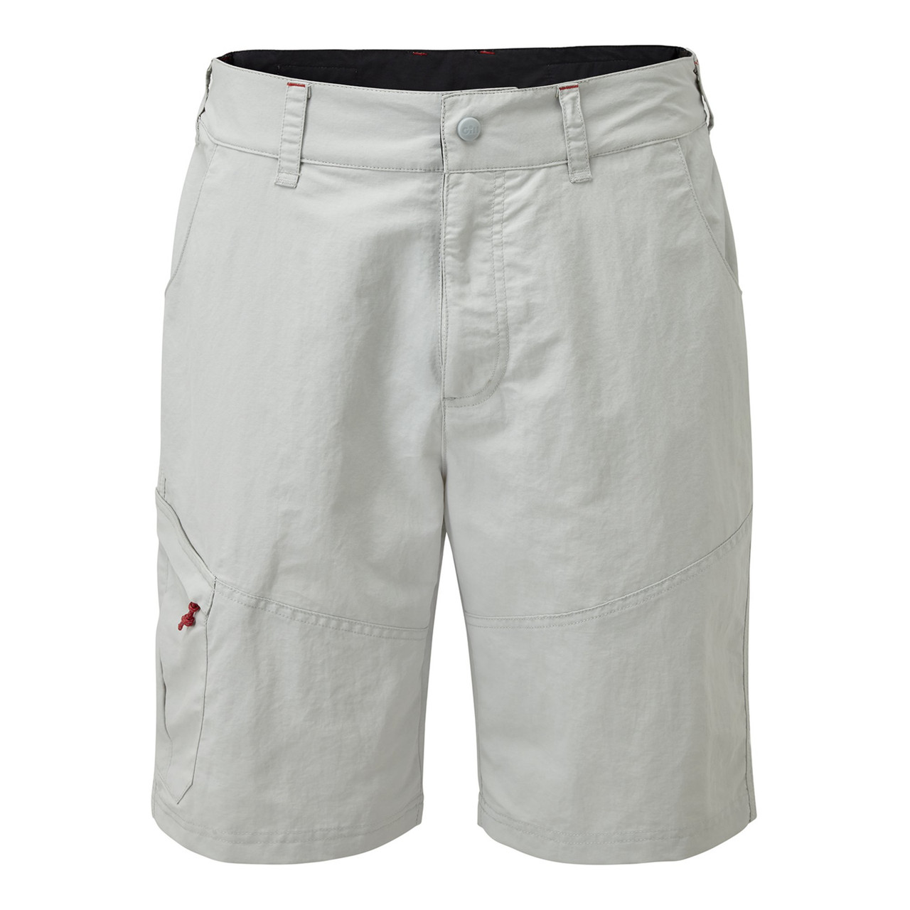 こ*う様 sowell technical nylon short mods c Women's UV Tec Shorts - Gill Marine Official US Store