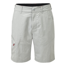 Men's UV Tec Shorts - UV012-SIL02-1.jpg