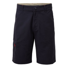 Men's UV Tec Shorts - UV012-NAV06-1.jpg