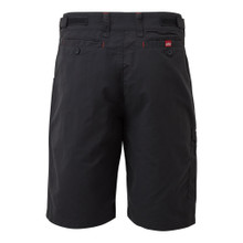 Men's UV Tec Shorts - UV012-GRA01-2.jpg