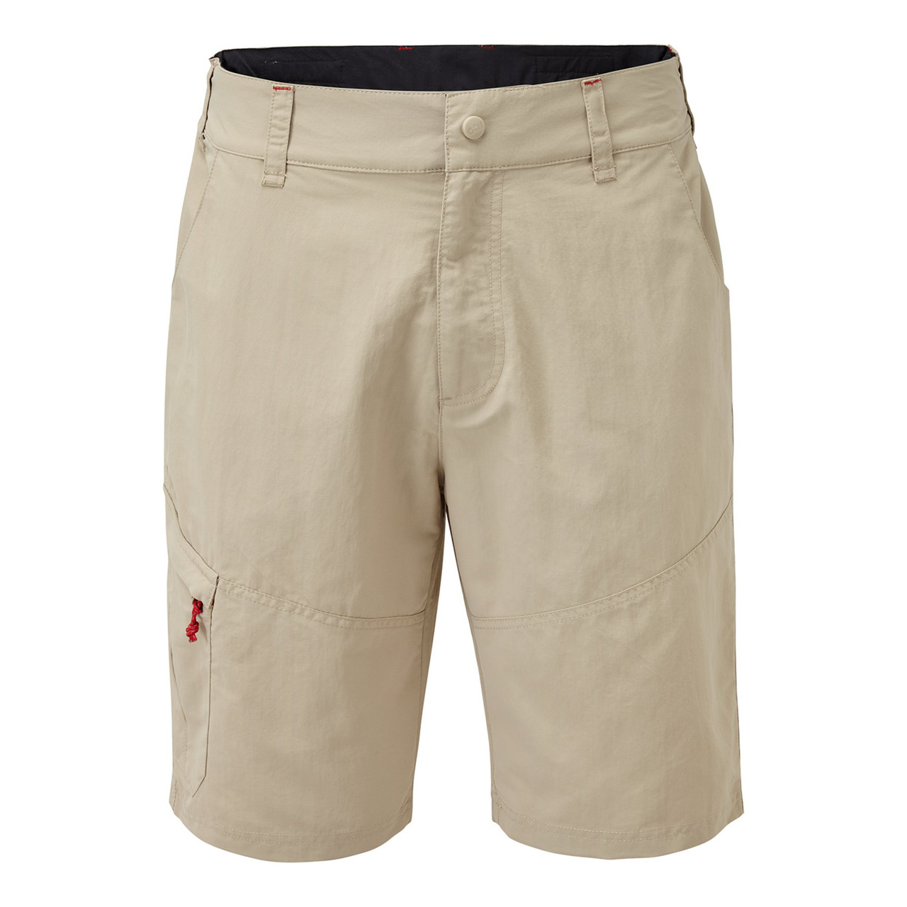 Men's UV Tec Shorts - Gill Marine Official US Store