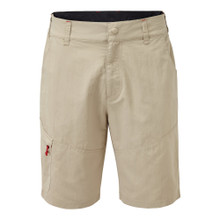 Men's UV Tec Shorts - UV012-KHA01-1.jpg