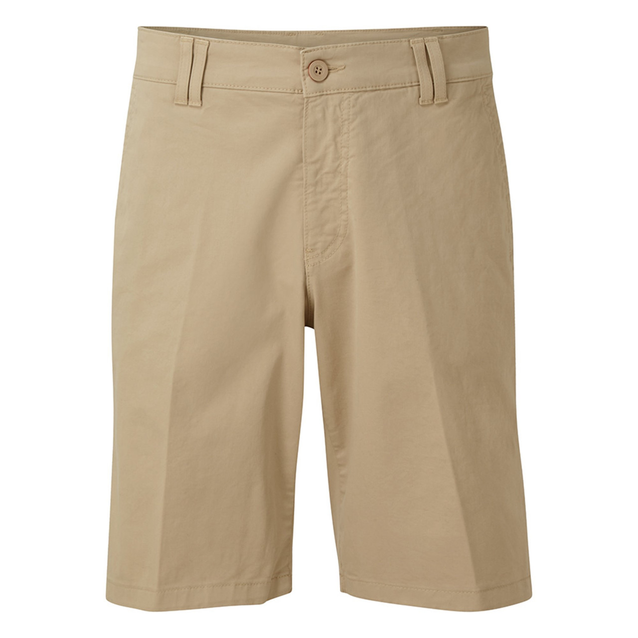  Men's Khaki Shorts