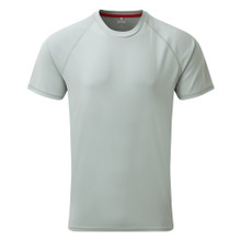 Men's UV Tec Tee - UV010-GRE14-1.jpg