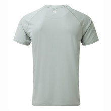 Men's UV Tec Tee - UV010-GRE14-3.jpg