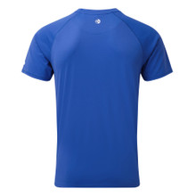 Men's UV Tec Tee - UV010-BLU01-3.jpg