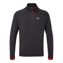 OS Thermal Zip Neck - 1081-GRA01-1.jpg