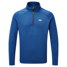 OS Thermal Zip Neck - 1081-BLU42_1.jpg