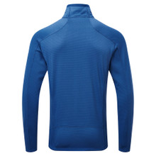 OS Thermal Zip Neck - 1081-BLU42_2.jpg