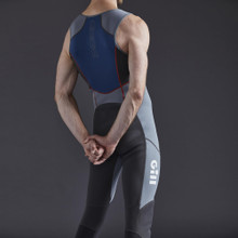 Men's ZenLite Skiff Suit - 5002-STE01-MODEL-3.jpg