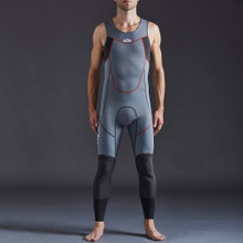 Men's ZenLite Skiff Suit - 5002-STE01-MODEL-1.jpg