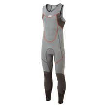 Men's ZenLite Skiff Suit - 5002-STE01-2.jpg