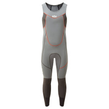 Men's ZenLite Skiff Suit - 5002-STE01-1.jpg