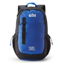 Transit Backpack - L085-BLU01-1.jpg