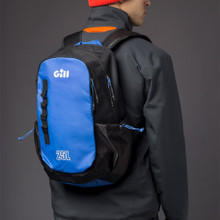 Transit Backpack - L085-BLU01-MODEL-1.jpg