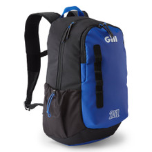 Transit Backpack - L085-BLU01-2.jpg