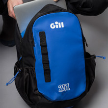 Transit Backpack - L085-BLU01-MODEL-3.jpg