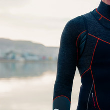 人気ブランドの Marine Gill - Top ZenTherm Men's Official Store US サーフィン・ボディボード