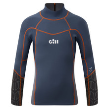 Junior Drysuit - Gill Marine Official US Store