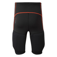 Race Gravity Hiking Shorts - RS34-BLK01-2.jpg