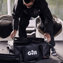 Performance Waterproof Duffel 60L - L089-BLK01-LIFESTYLE-2.jpg