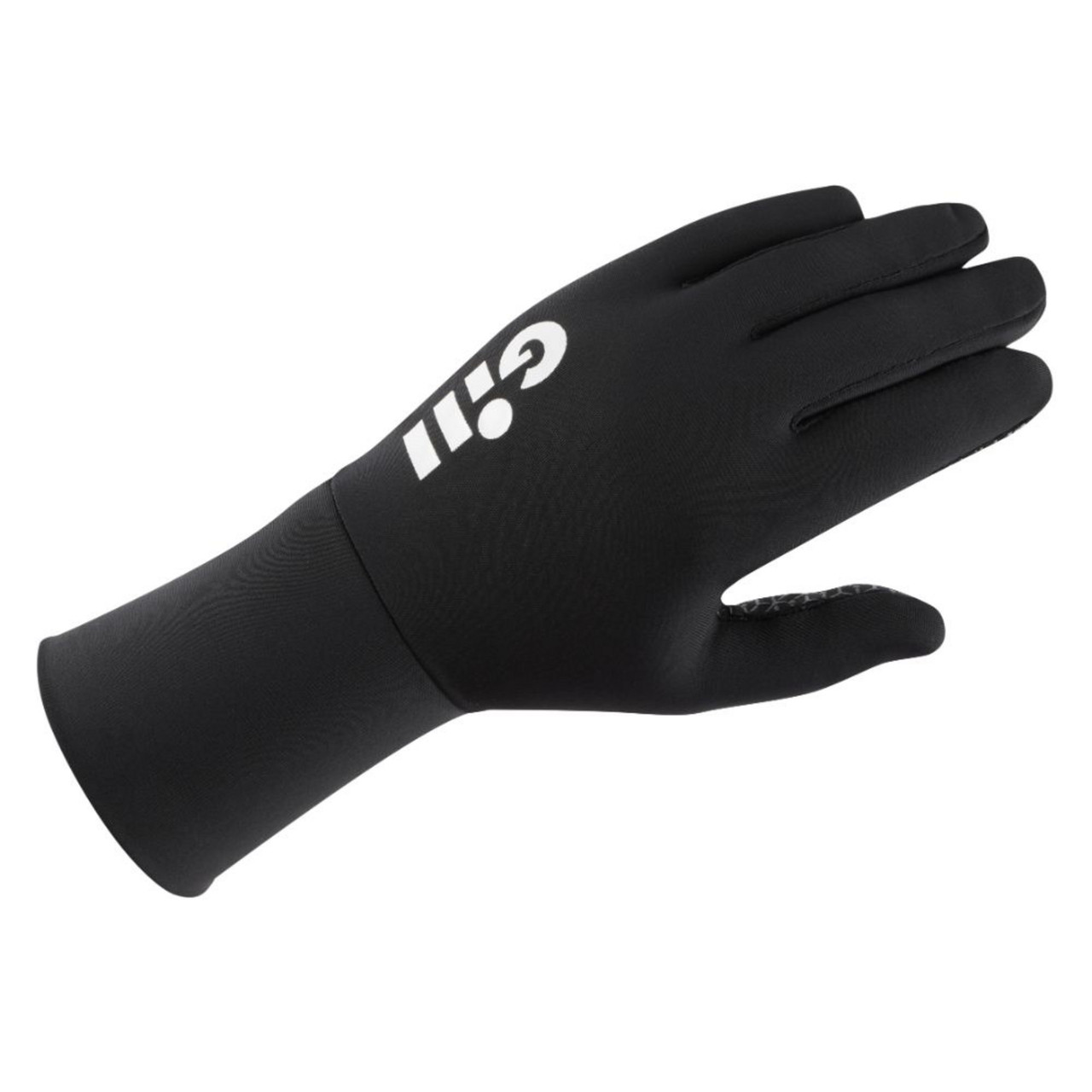 Gloves - Gill Marine Official US Store