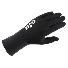 Performance Gloves - FG221-BLK01-1.jpg