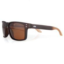 Kynance Sunglasses - 9673-BRO02-6.jpg