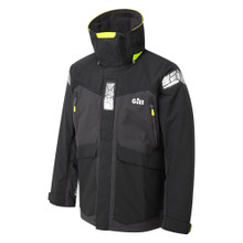 OS2 Offshore Men's Jacket - OS24J-BLK06-3.jpg