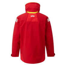 OS2 Offshore Men's Jacket - OS24J-RED17-4.jpg