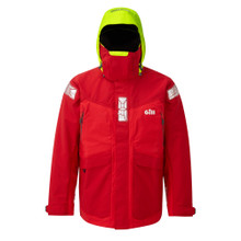 OS2 Offshore Men's Jacket - OS24J-RED17-2.jpg