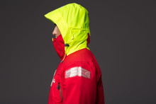 OS2 Offshore Men's Jacket - OS24J-RED17-LIFESTYLE-7.jpg