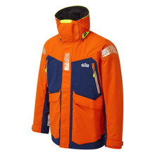 OS2 Offshore Men's Jacket - OS24J-TAN03-3.jpg