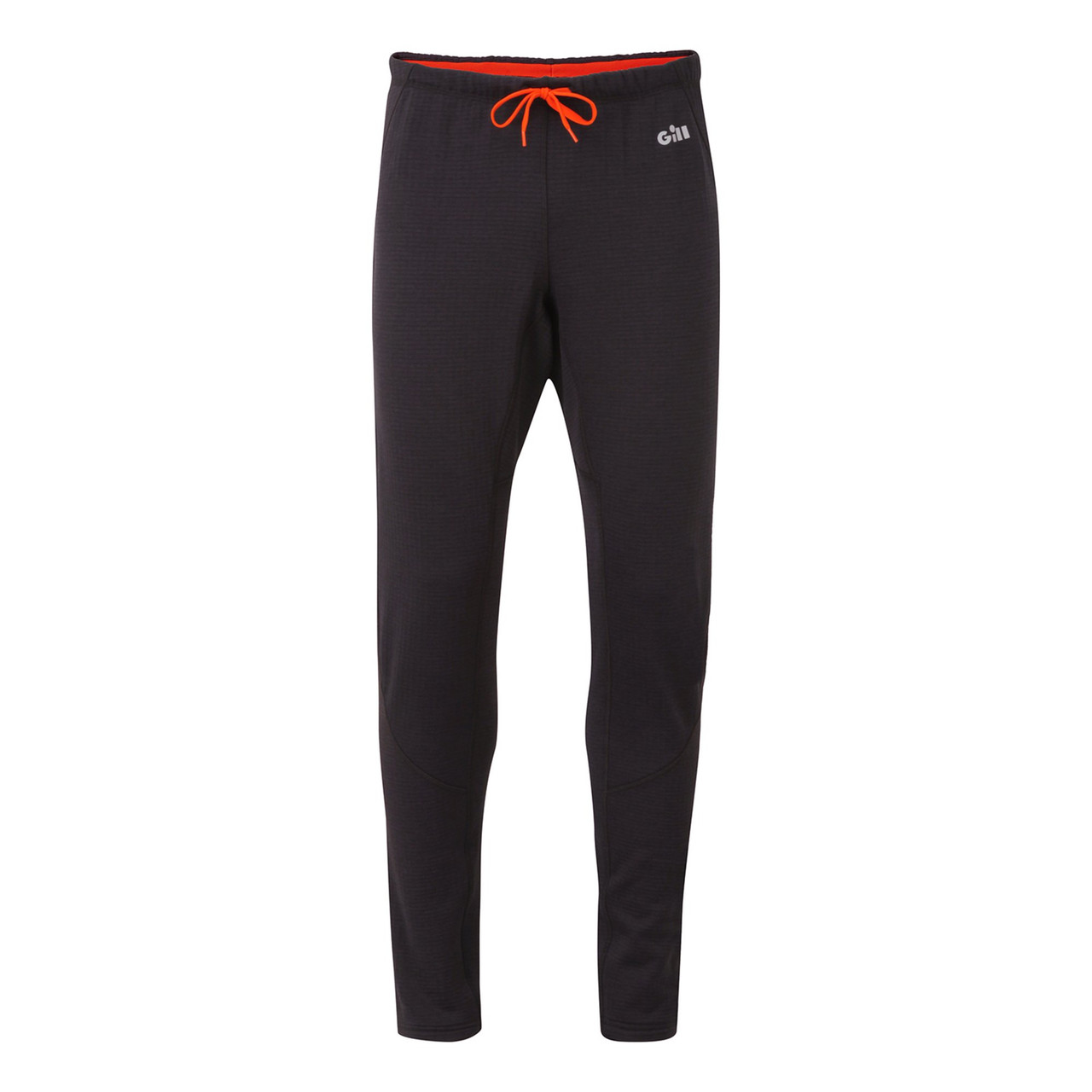 OS Thermal Zip Neck - Gill Marine Official US Store