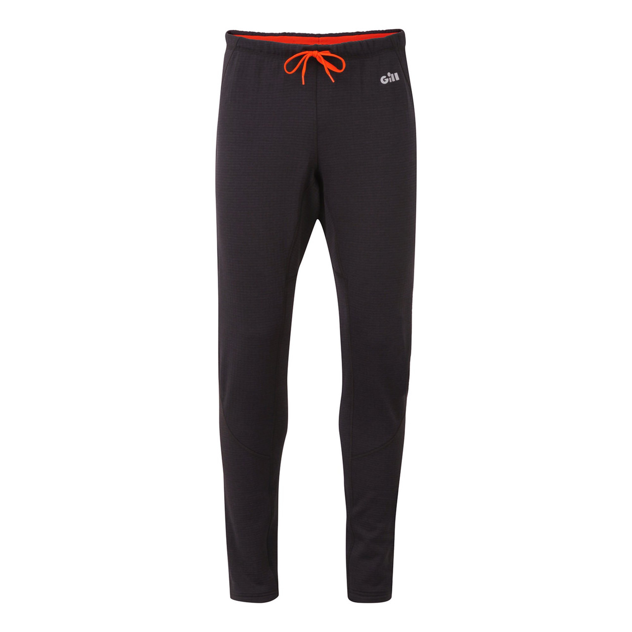OS Thermal Leggings - Gill Marine Official US Store