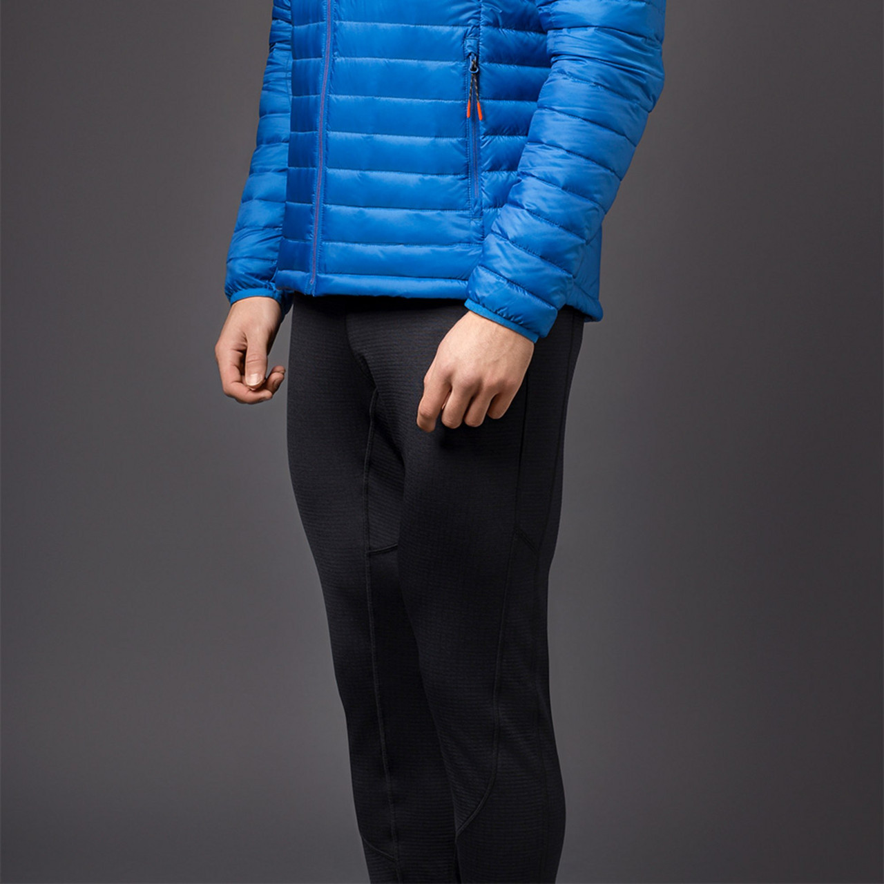 OS Thermal Leggings - Gill Marine Official US Store