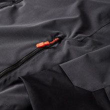 OS Insulated Jacket - 1070-GRA01-5.jpg