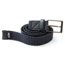 Active Stretch Web Belt - CC05-NAV06-1.jpg