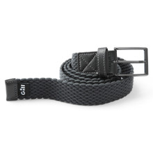 Active Stretch Web Belt - CC05-GRA01-1.jpg