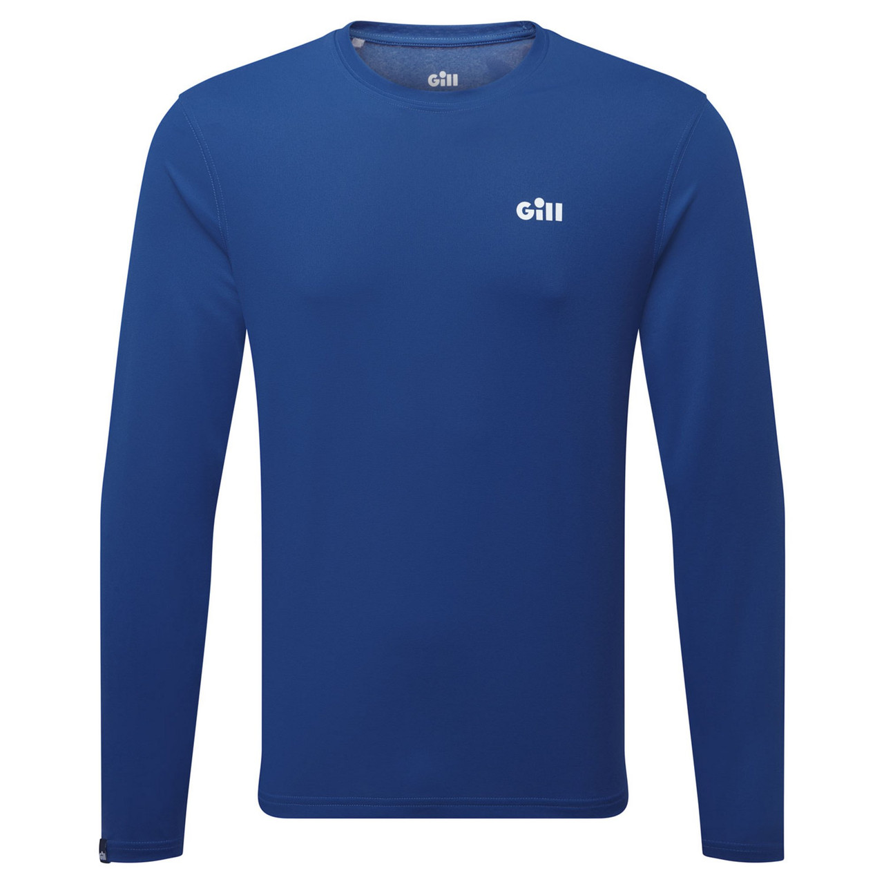 Men's Long Sleeve Shirts, Jersey, Crewneck & More