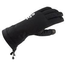 Tournament Gloves - FG220-BLK01_1.jpg