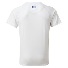 Men's Race Short Sleeve Tee - RS36-WHI01-2.jpg