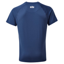 Men's Race Short Sleeve Tee - RS36-BLU07-2.jpg