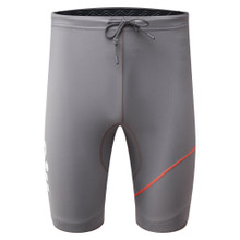 Deck Shorts - 5015-STE01-1.jpg