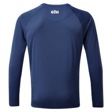 Men's Race Long Sleeve Tee - RS37-BLU07-2.jpg