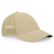 UV Tec Trucker Hat - 147-KHA01-2.jpg