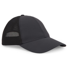 UV Tec Trucker Hat - 147-GRA01-2.jpg