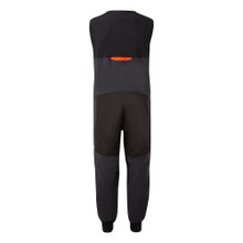 OS Insulated Trouser - 1071-GRA01-2.jpg