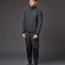 OS Insulated Trouser - 1071-GRA01-MODEL-1.jpg