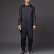 OS Insulated Trouser - 1071-GRA01-MODEL-3.jpg